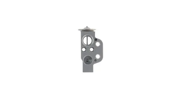 Expansion Valve, air conditioning