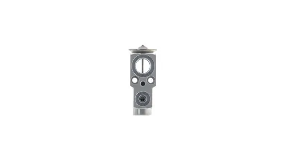 Expansion Valve, air conditioning