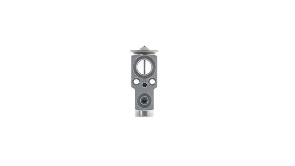 Expansion Valve, air conditioning