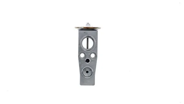 Expansion Valve, air conditioning