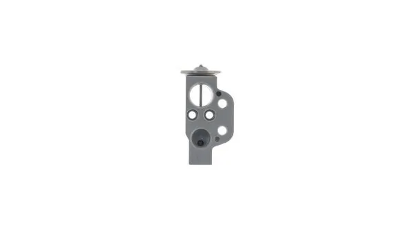 Expansion Valve, air conditioning