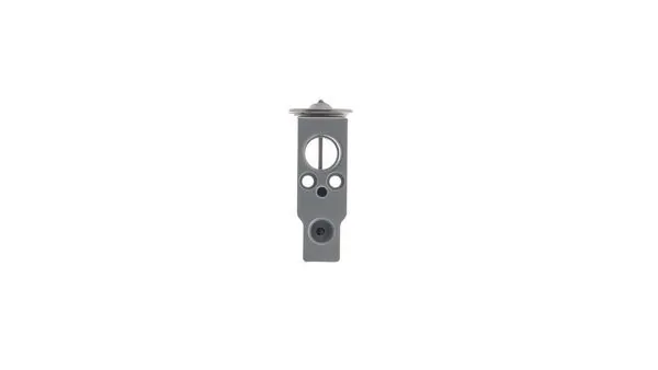 Expansion Valve, air conditioning