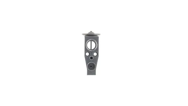 Expansion Valve, air conditioning