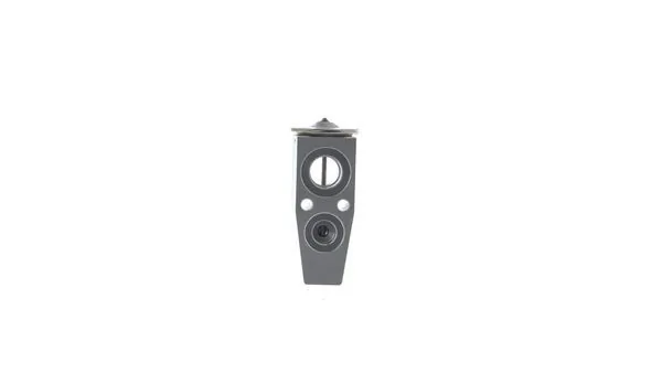 Expansion Valve, air conditioning