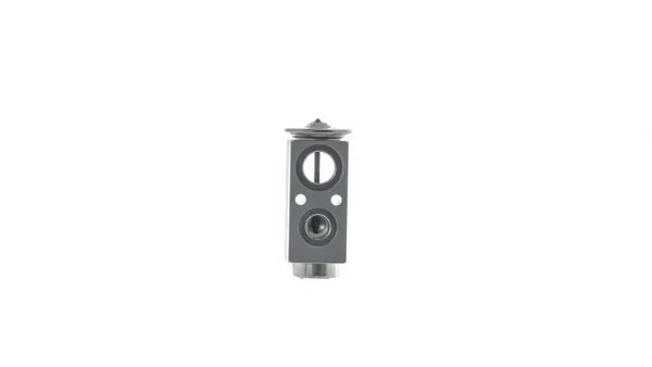 Expansion Valve, air conditioning