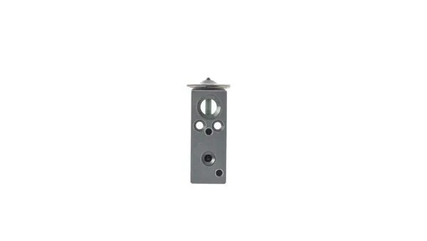Expansion Valve, air conditioning