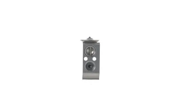 Expansion Valve, air conditioning