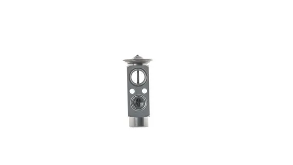 Expansion Valve, air conditioning