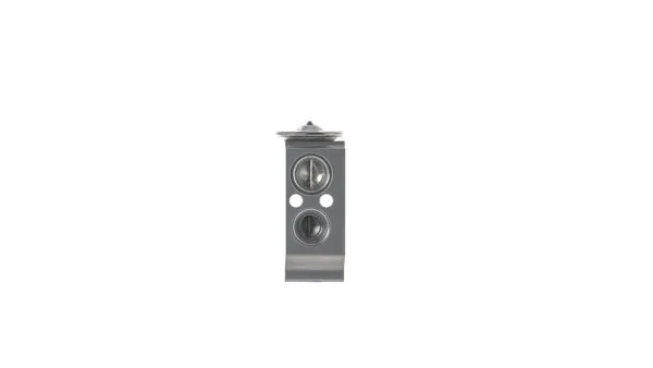Expansion Valve, air conditioning