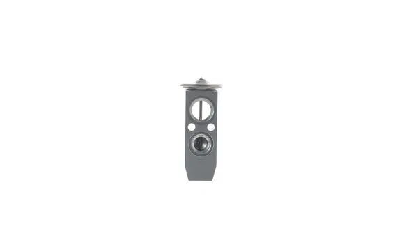 Expansion Valve, air conditioning