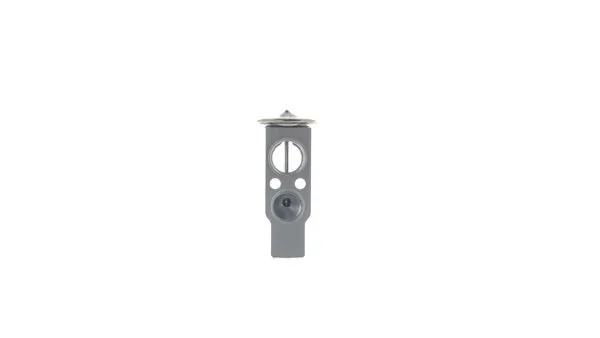 Expansion Valve, air conditioning