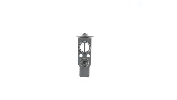 Expansion Valve, air conditioning