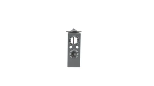 Expansion Valve, air conditioning