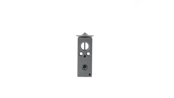 Expansion Valve, air conditioning