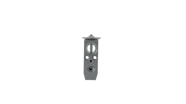 Expansion Valve, air conditioning