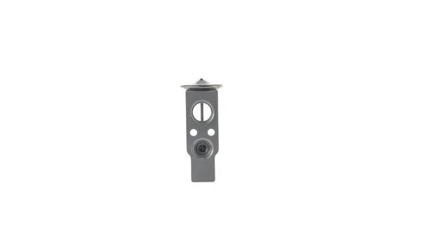 Expansion Valve, air conditioning