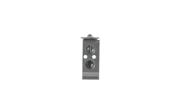 Expansion Valve, air conditioning