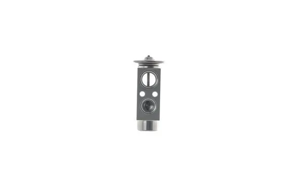 Expansion Valve, air conditioning