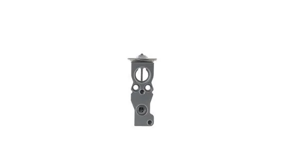 Expansion Valve, air conditioning
