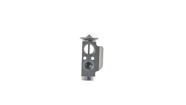 Expansion Valve, air conditioning