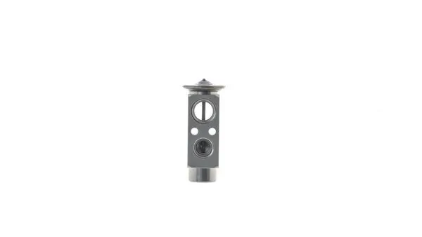 Expansion Valve, air conditioning