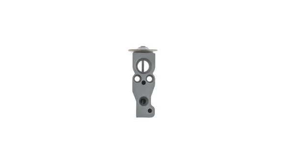 Expansion Valve, air conditioning