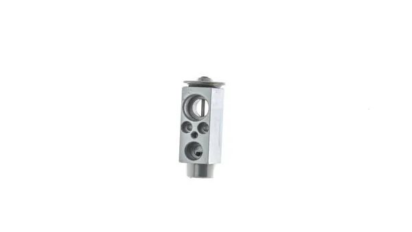 Expansion Valve, air conditioning