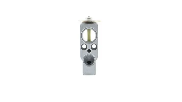 Expansion Valve, air conditioning