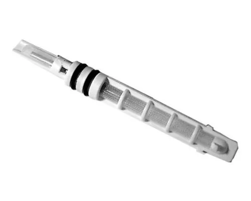 Injector Nozzle, expansion valve