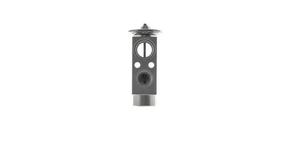 Expansion Valve, air conditioning