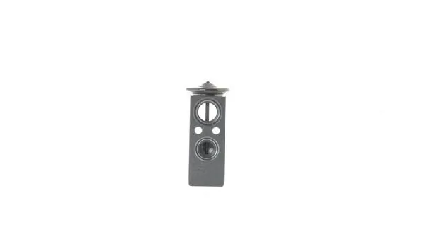 Expansion Valve, air conditioning