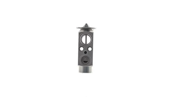 Expansion Valve, air conditioning
