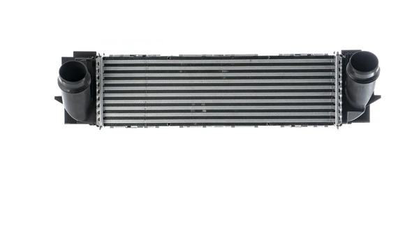 Charge Air Cooler