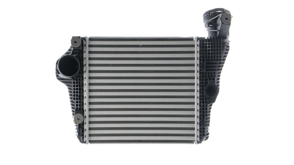 Charge Air Cooler