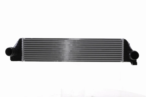 Charge Air Cooler