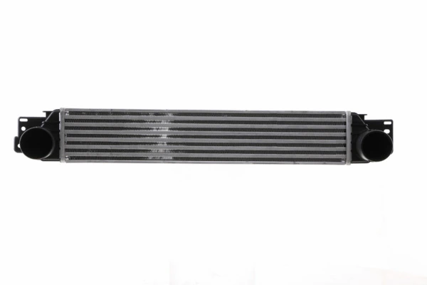 Charge Air Cooler