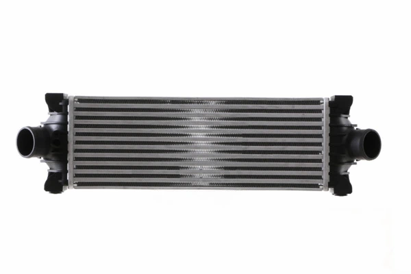 Charge Air Cooler