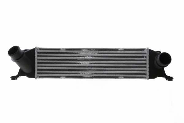 Charge Air Cooler