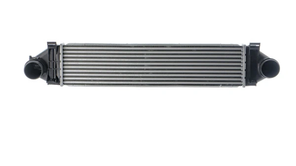 Charge Air Cooler