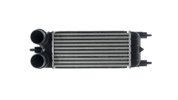 Charge Air Cooler