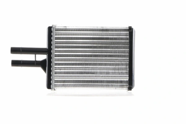 Charge Air Cooler
