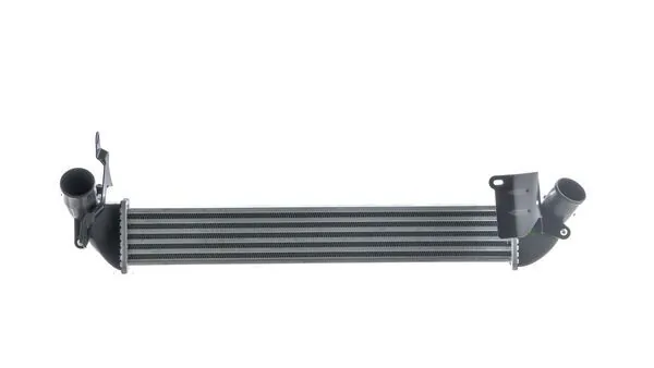 Charge Air Cooler