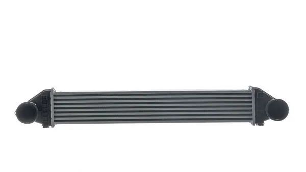Charge Air Cooler