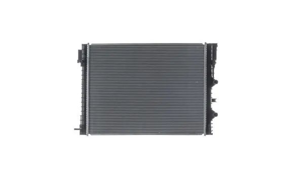 Low Temperature Cooler, charge air cooler