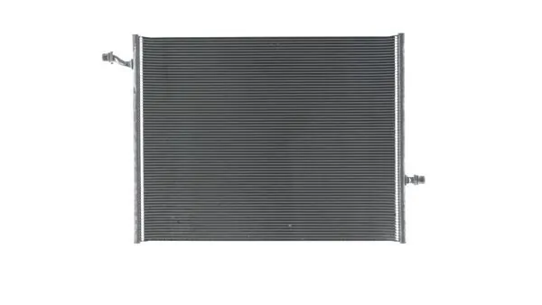Low Temperature Cooler, charge air cooler