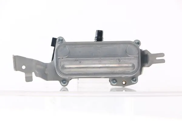 Oil Cooler, automatic transmission