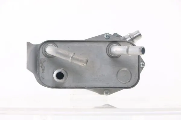 Oil Cooler, automatic transmission