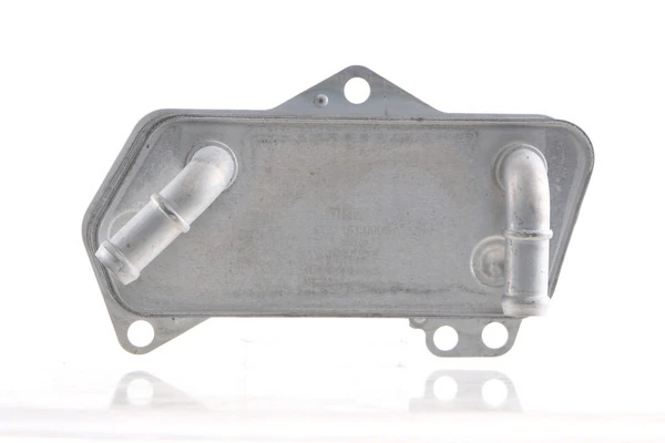 Oil Cooler, automatic transmission