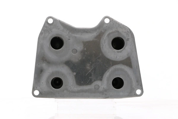 Oil Cooler, automatic transmission