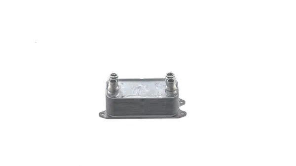 Oil Cooler, automatic transmission